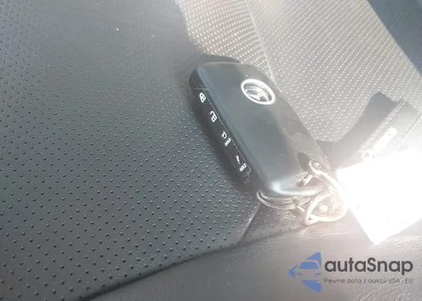 2022 Mazda Cx-9 Touring Plus z USA, uszkodzony, nr VIN JM3TCBAY8N0611140